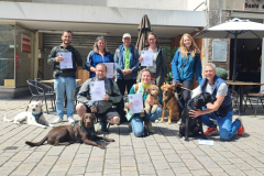 Hundefuehrerschein_2025-05-16