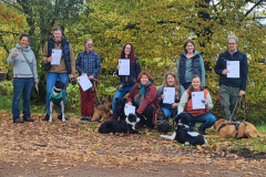 Hundefuehrerschein_Plech_2025_10_17