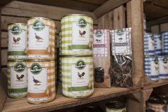 dogCollege_shop1