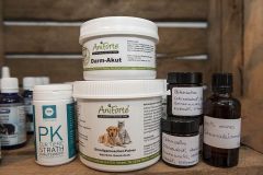 dogCollege_shop3
