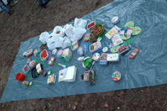 2022-10-16_WandertagBrunnBirkensee_8