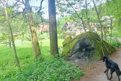 2023-05-21_wanderung_00