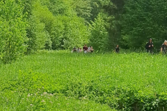 2023-05-21_wanderung_01