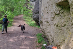 2023-05-21_wanderung_02