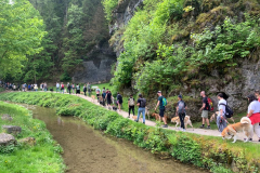 2023-05-21_wanderung_03