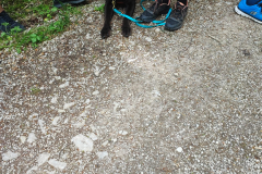 2023-05-21_wanderung_40