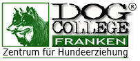 Dog College Franken